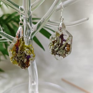 Cercei Botanical - Thumbnail 3